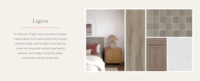 17407 Rose Gap Court, Hockley, TX 77447