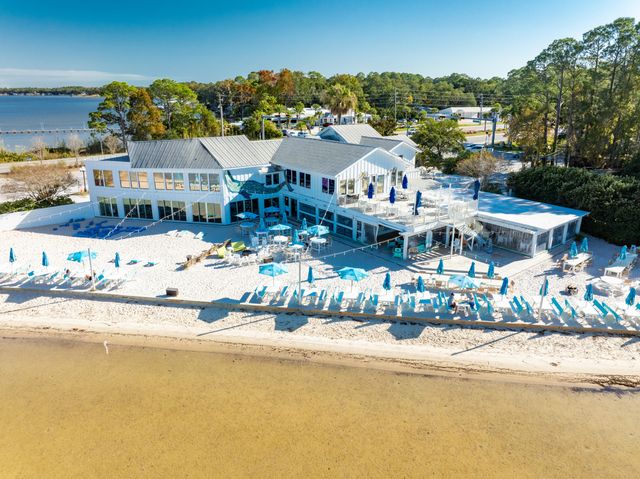 78B Chat Holley Road, Santa Rosa Beach, FL 32459