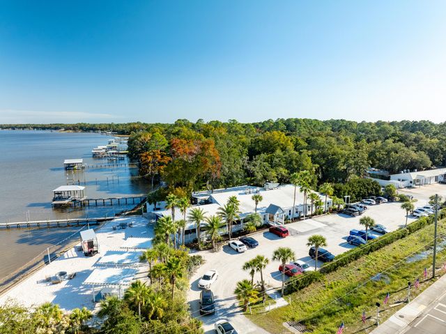 78B Chat Holley Road, Santa Rosa Beach, FL 32459