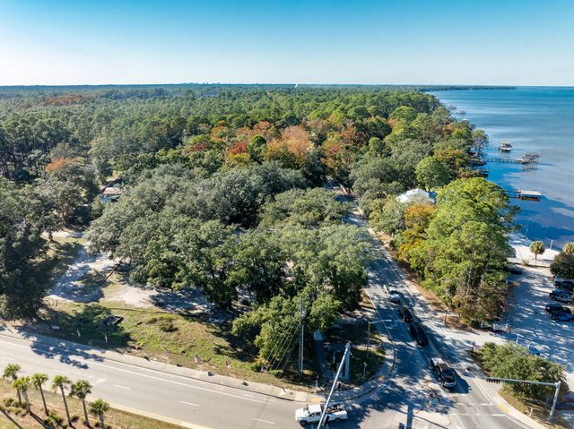 78B Chat Holley Road, Santa Rosa Beach, FL 32459
