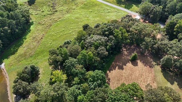 Lot 2 Snote Jones Road, Dallas, GA 30132