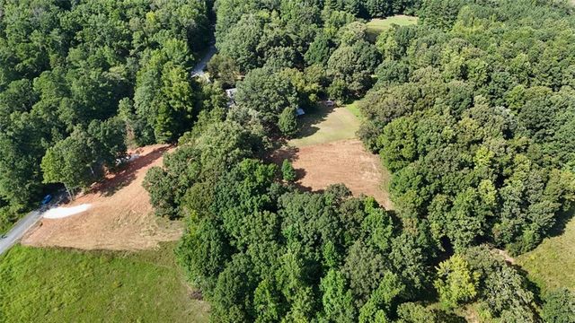 Lot 2 Snote Jones Road, Dallas, GA 30132