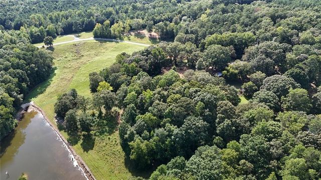 Lot 2 Snote Jones Road, Dallas, GA 30132