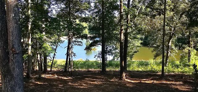 Lot 2 Snote Jones Road, Dallas, GA 30132