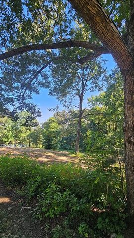 Lot 2 Snote Jones Road, Dallas, GA 30132