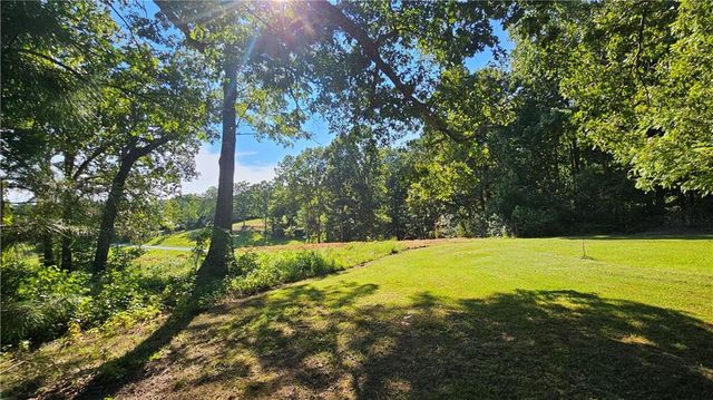 Lot 2 Snote Jones Road, Dallas, GA 30132