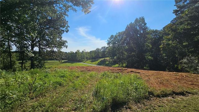 Lot 2 Snote Jones Road, Dallas, GA 30132