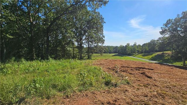Lot 2 Snote Jones Road, Dallas, GA 30132