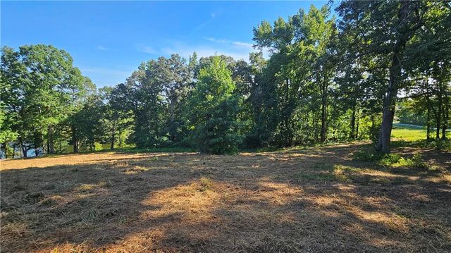 Lot 2 Snote Jones Road, Dallas, GA 30132