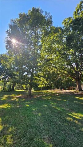 Lot 2 Snote Jones Road, Dallas, GA 30132