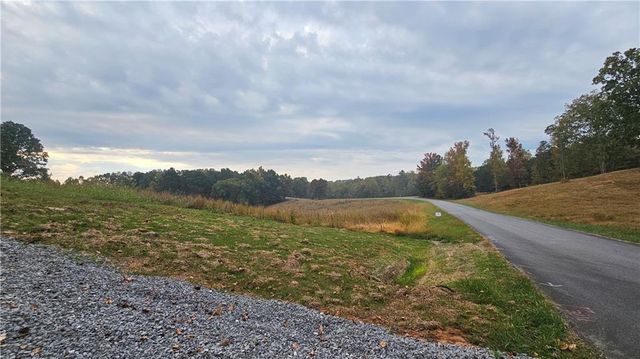 Lot 2 Snote Jones Road, Dallas, GA 30132