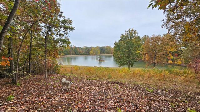 Lot 2 Snote Jones Road, Dallas, GA 30132