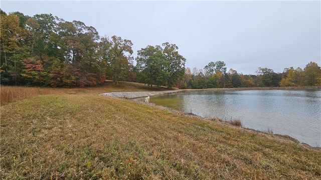Lot 2 Snote Jones Road, Dallas, GA 30132
