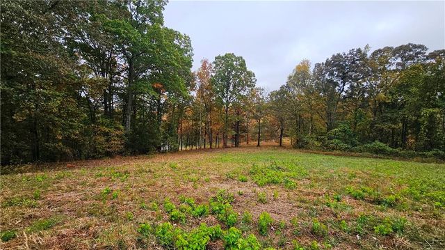 Lot 2 Snote Jones Road, Dallas, GA 30132