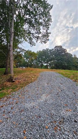 Lot 2 Snote Jones Road, Dallas, GA 30132