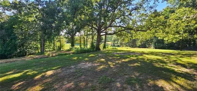 Lot 2 Snote Jones Road, Dallas, GA 30132