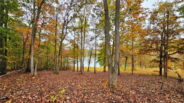 Lot 2 Snote Jones Road, Dallas, GA 30132
