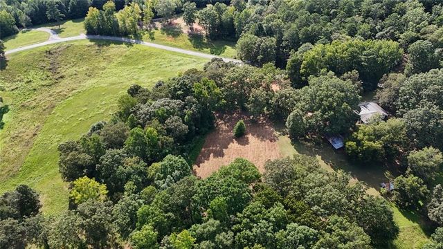 Lot 2 Snote Jones Road, Dallas, GA 30132