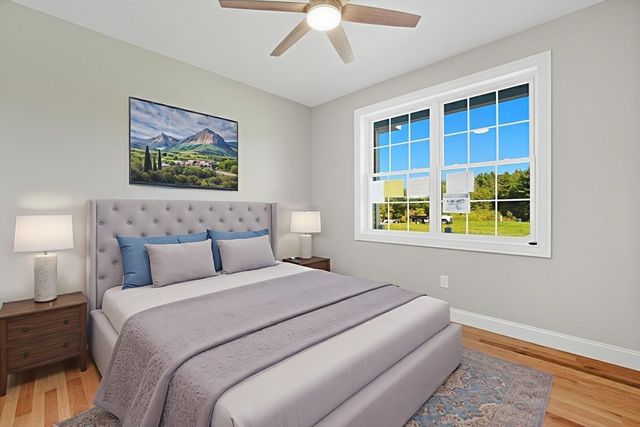 4 Sunny Crest, Belchertown, MA 01007