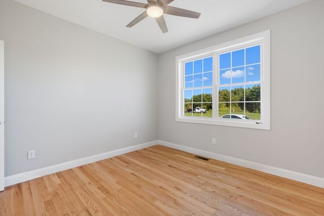 4 Sunny Crest, Belchertown, MA 01007