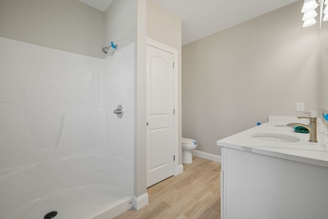 4 Sunny Crest, Belchertown, MA 01007