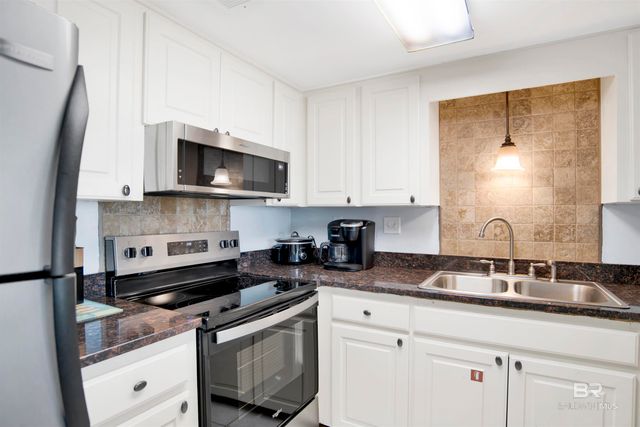 427 E Beach Boulevard 361, Gulf Shores, AL 36542