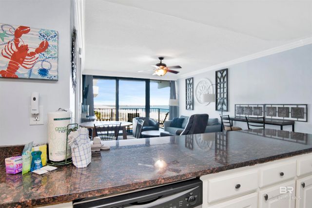 427 E Beach Boulevard 361, Gulf Shores, AL 36542