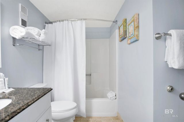 427 E Beach Boulevard 361, Gulf Shores, AL 36542