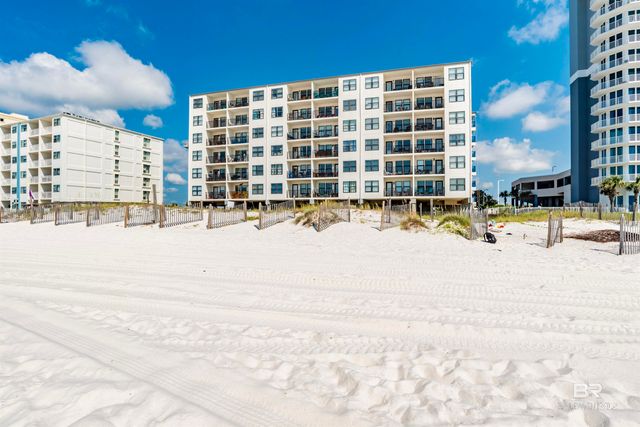 427 E Beach Boulevard 361, Gulf Shores, AL 36542