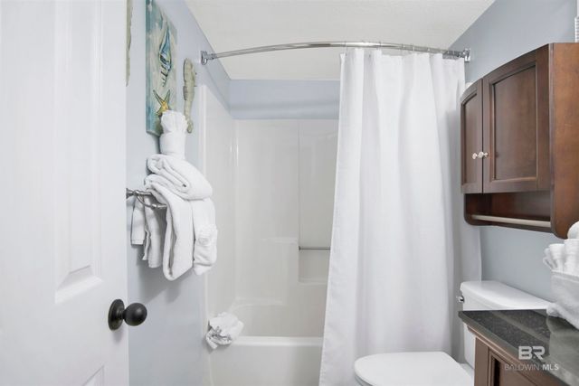 427 E Beach Boulevard 361, Gulf Shores, AL 36542