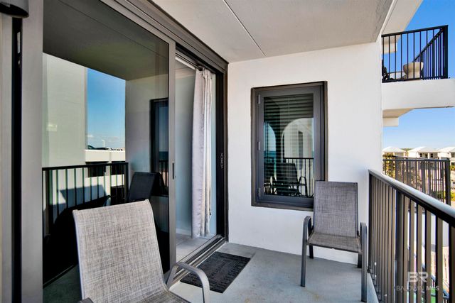 427 E Beach Boulevard 361, Gulf Shores, AL 36542