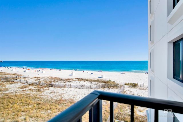 427 E Beach Boulevard 361, Gulf Shores, AL 36542