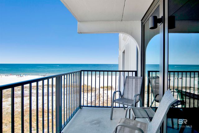 427 E Beach Boulevard 361, Gulf Shores, AL 36542