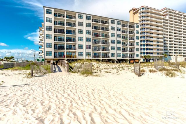 427 E Beach Boulevard 361, Gulf Shores, AL 36542