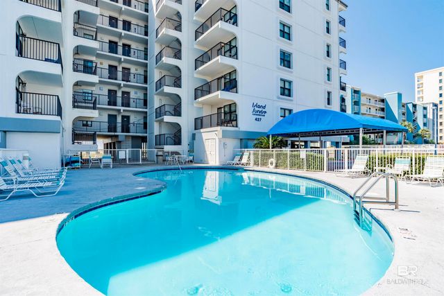 427 E Beach Boulevard 361, Gulf Shores, AL 36542