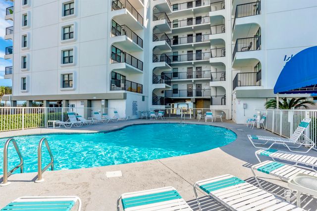 427 E Beach Boulevard 361, Gulf Shores, AL 36542