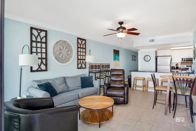 427 E Beach Boulevard 361, Gulf Shores, AL 36542