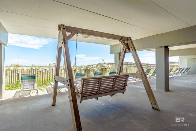 427 E Beach Boulevard 361, Gulf Shores, AL 36542