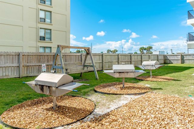 427 E Beach Boulevard 361, Gulf Shores, AL 36542