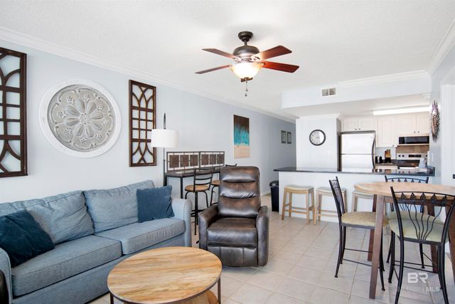 427 E Beach Boulevard 361, Gulf Shores, AL 36542