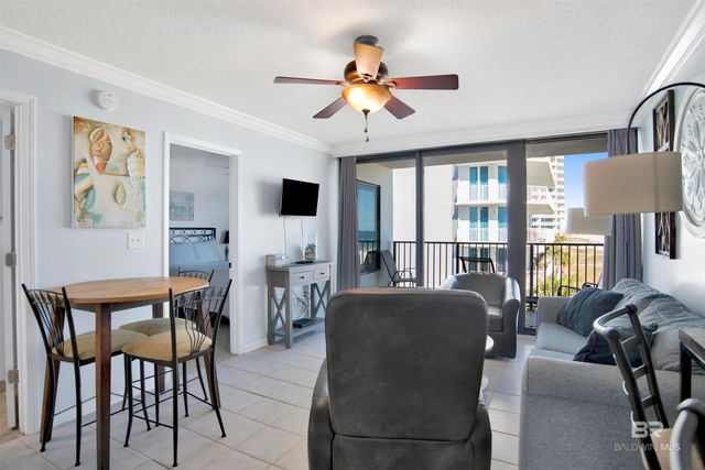 427 E Beach Boulevard 361, Gulf Shores, AL 36542