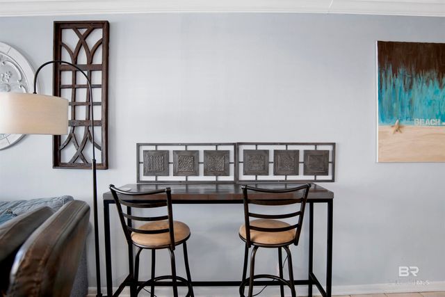 427 E Beach Boulevard 361, Gulf Shores, AL 36542