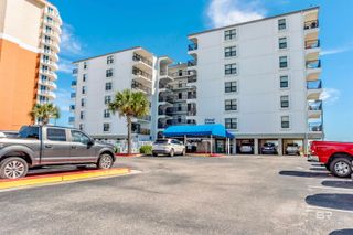 427 E Beach Boulevard 361, Gulf Shores, AL 36542