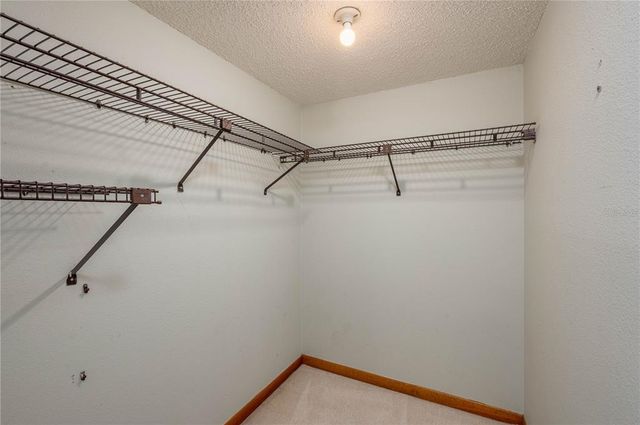 5102 VILLAGE COURT E-2, Lake Wales, FL 33898