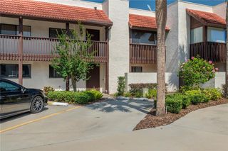 5102 VILLAGE COURT E-2, Lake Wales, FL 33898