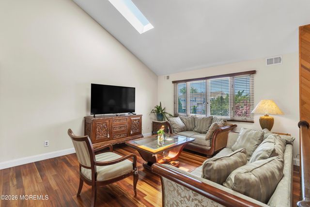 17 Fontainebleau Drive, Brick, NJ 08723