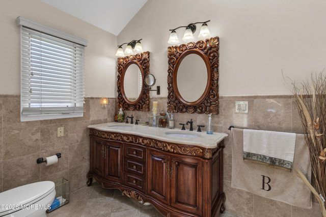 17 Fontainebleau Drive, Brick, NJ 08723