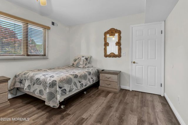 17 Fontainebleau Drive, Brick, NJ 08723