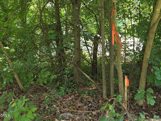 00 Maple Avenue, Burlington, NC 27215