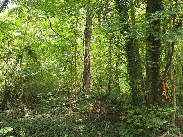 00 Maple Avenue, Burlington, NC 27215